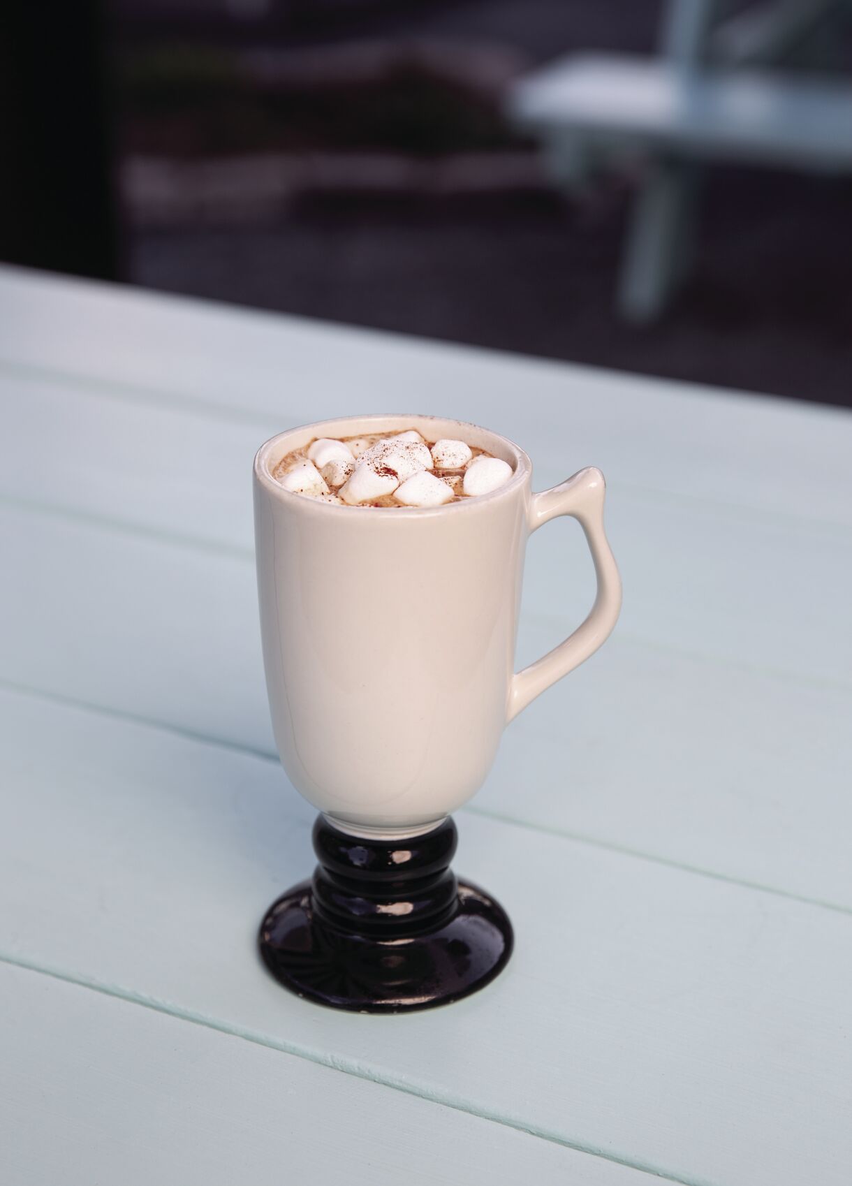 2020.10.29_Dierbeck_FE_HotDrink_AtRandom-Final_1.jpg